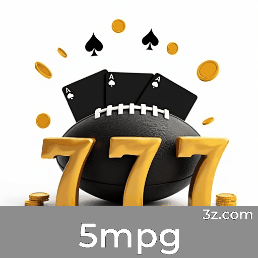 Bônus e Promoções Exclusivas da 5mpg: Imperdíveis!