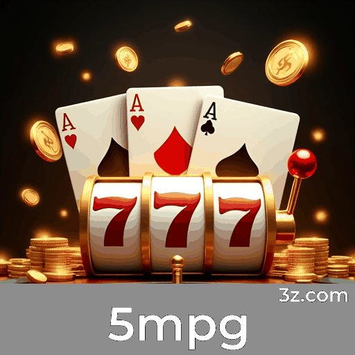 Tecnologia Robusta e Confiável na 5mpg: Design de Sistemas Resilientes