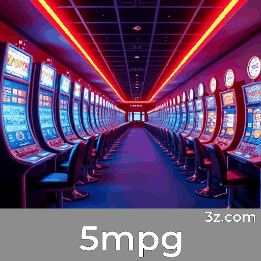 5mpg: Apostas esportivas especializadas em eventos brasileiros 5mpg: Apostas esportivas especializadas em eventos brasileiros