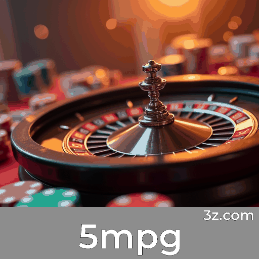 5mpg Membro: Privilegios Exclusivos e Experiência Única