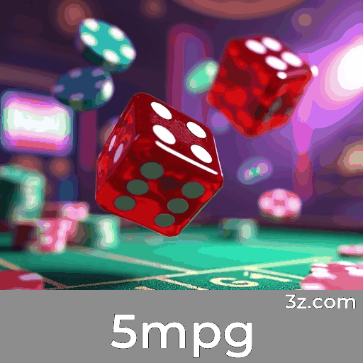 Acelere Seus Ganhos com o Jogo Crash na 5mpg Acelere Seus Ganhos com o Jogo Crash na 5mpg